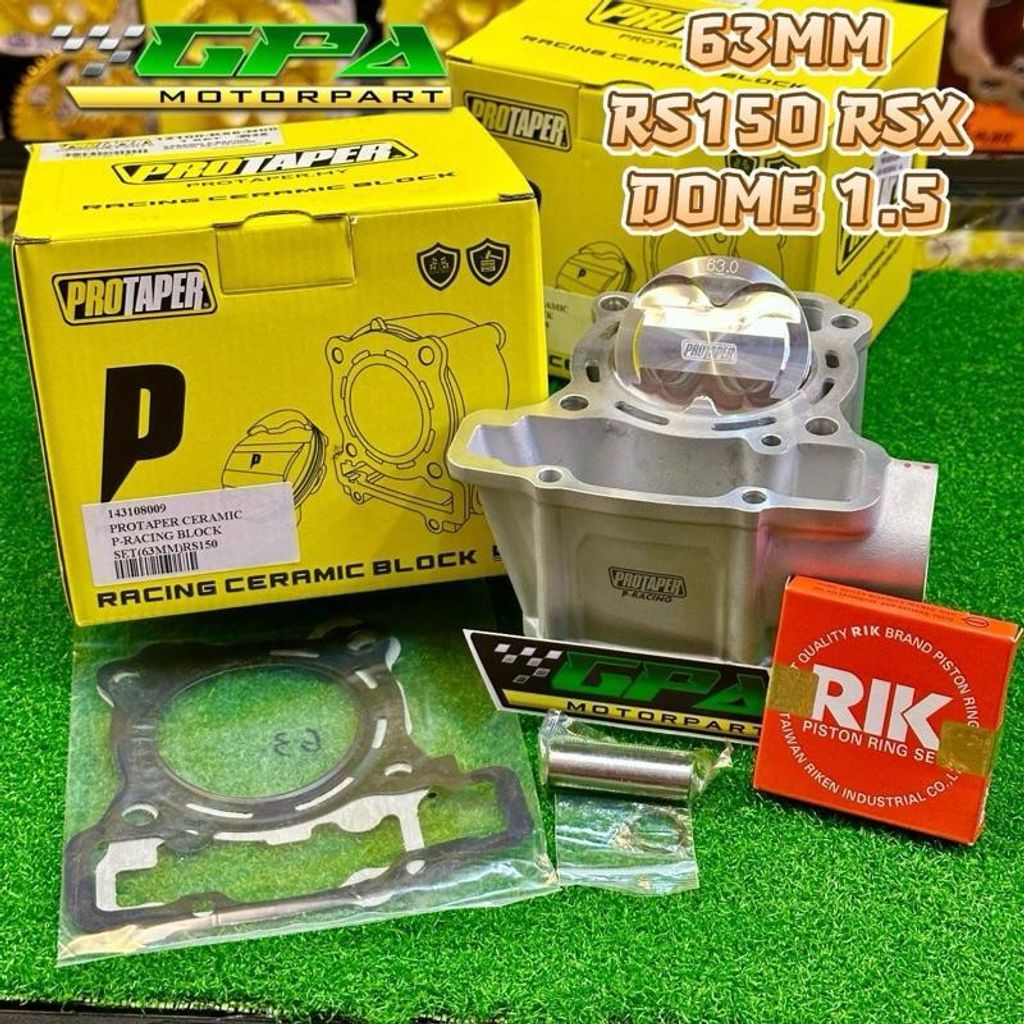 3daf3b9ab4d347948bebb3db21d5a601~tplv-aphluv4xwc-origin-jpeg