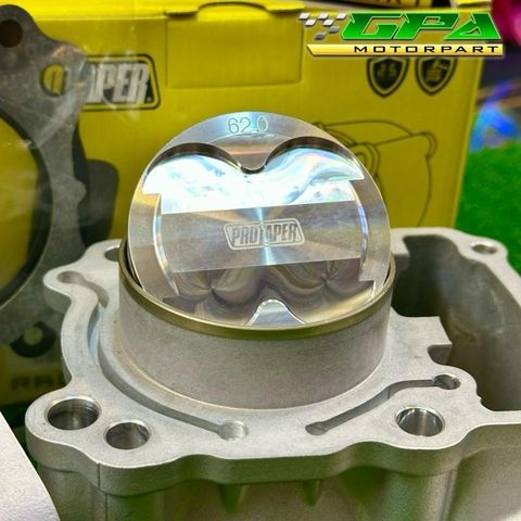 c5955f3d23994f73b92d21f5c1fa8bac~tplv-aphluv4xwc-origin-jpeg