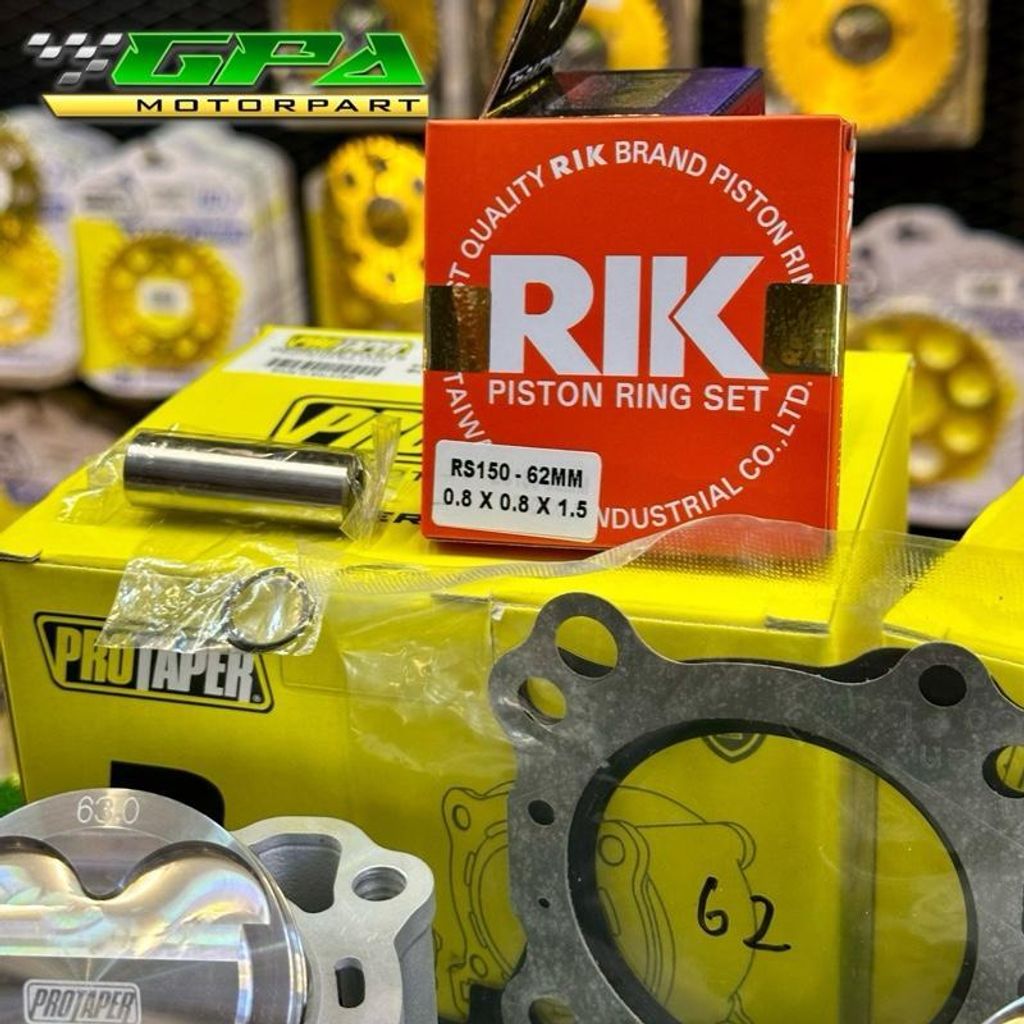 dec1ba4b14494f6781dd0c025ec680d5~tplv-aphluv4xwc-origin-jpeg