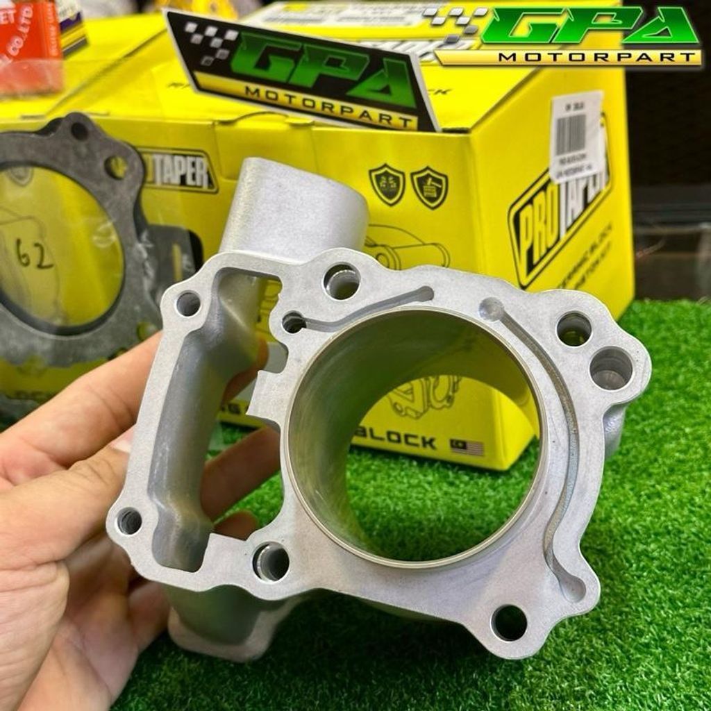 802cd7befd3348519376d469c33c78ab~tplv-aphluv4xwc-origin-jpeg