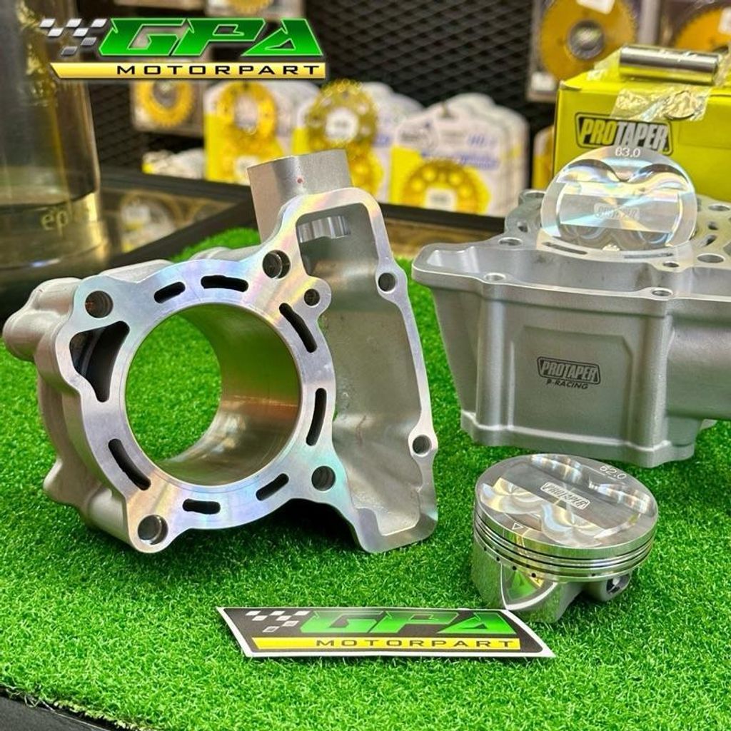 db0ae9bba5124340a9bb6de0dc5d4793~tplv-aphluv4xwc-origin-jpeg