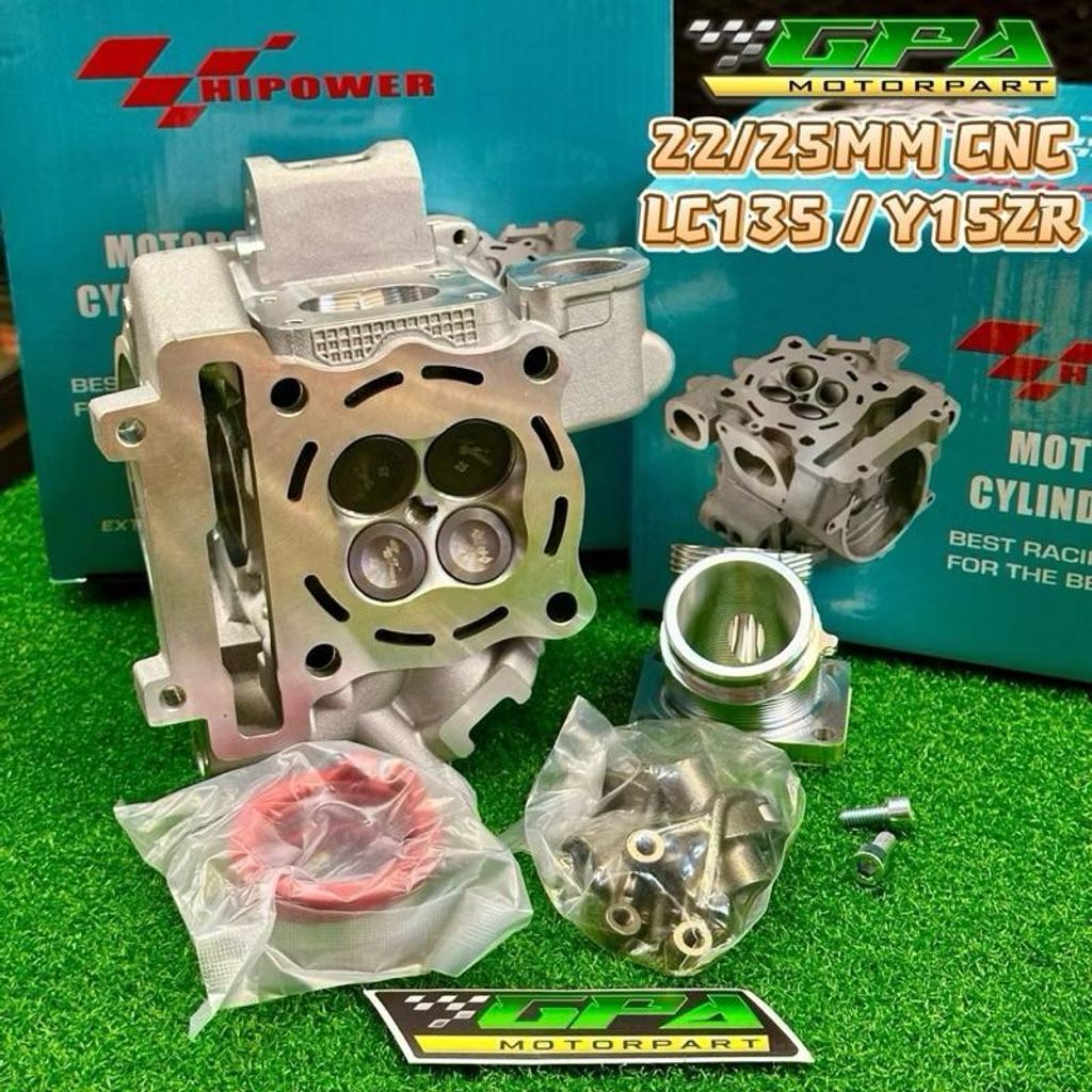 18c592faa2ba457490e1d519f6d9c660~tplv-aphluv4xwc-origin-jpeg