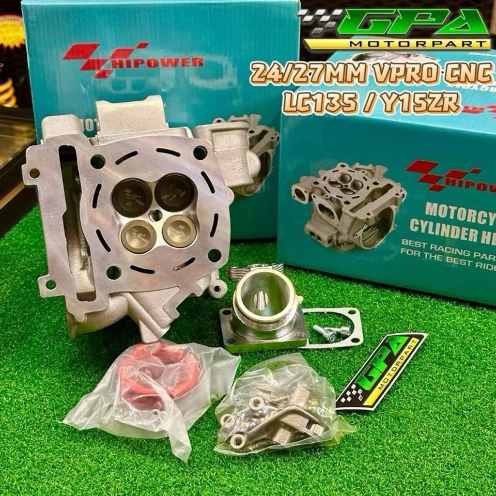 9a07defffa10441fb283ec92bd47c8b0~tplv-aphluv4xwc-origin-jpeg