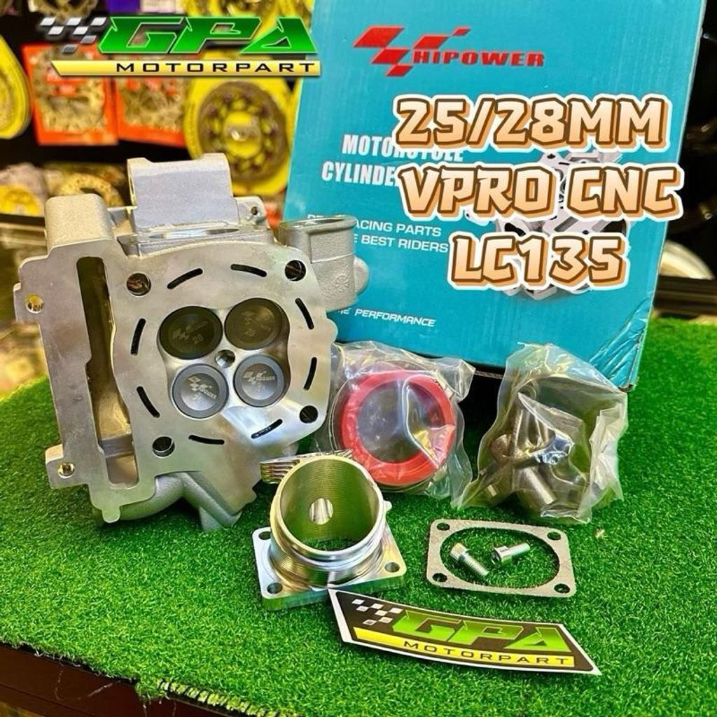 822e212b374a4e5d80abd2140871ce16~tplv-aphluv4xwc-origin-jpeg