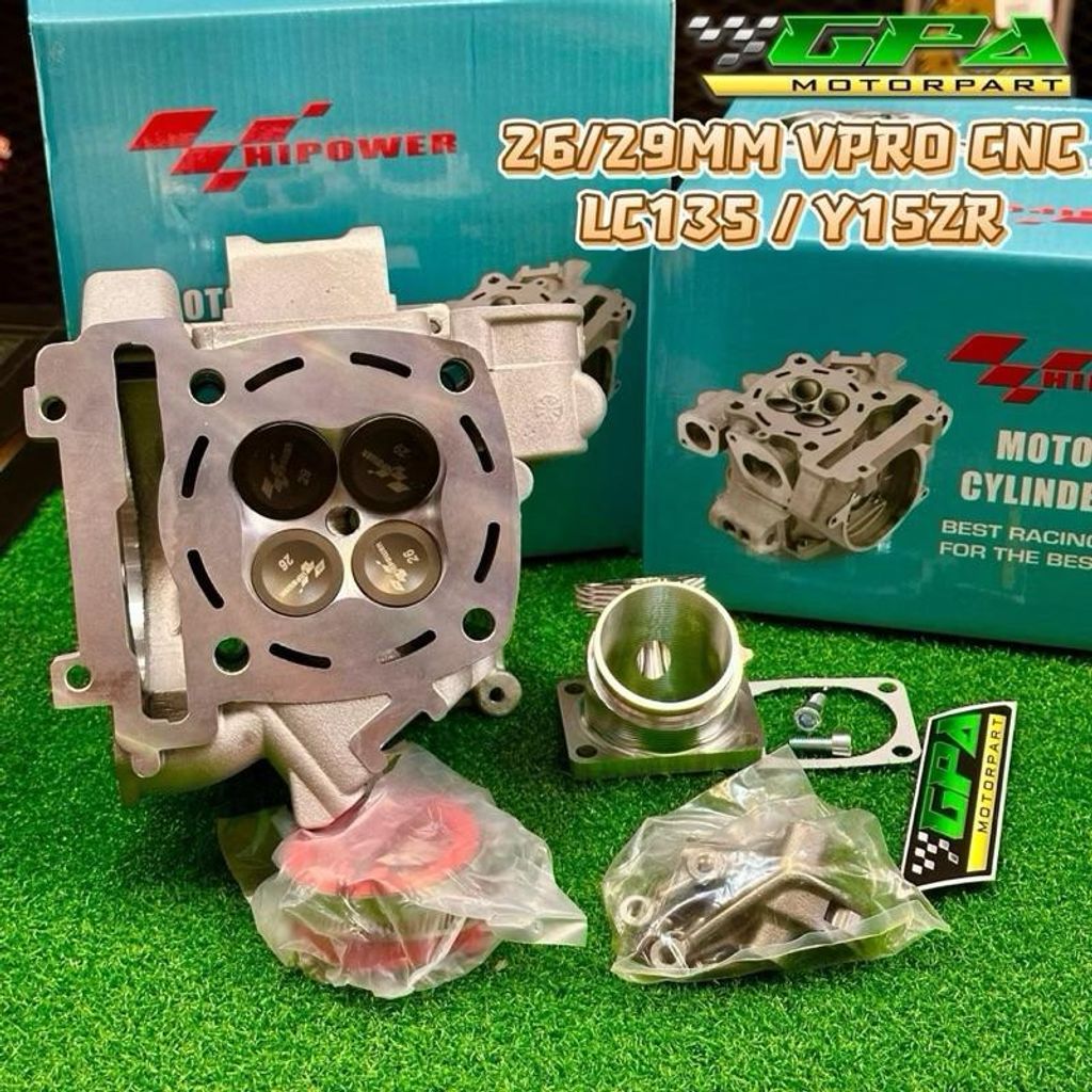 9de7cfb5fb4d49829e6d956758a4331a~tplv-aphluv4xwc-origin-jpeg