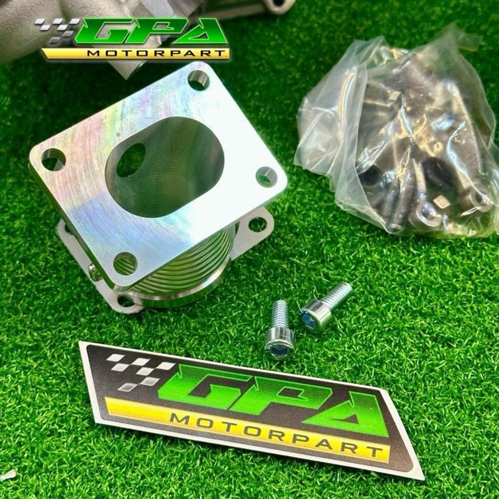 c68c79f17cb44e9ca582408a1f4857c4~tplv-aphluv4xwc-origin-jpeg