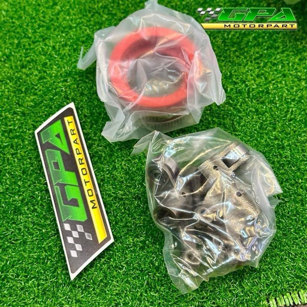 e0fdc6d9caf34ed5829a8453757887a5~tplv-aphluv4xwc-origin-jpeg