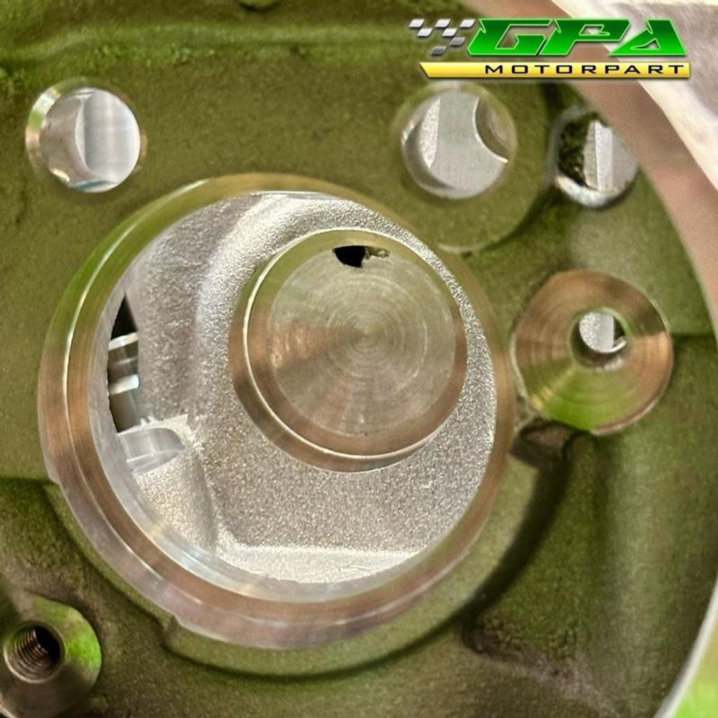 e8f32d7e0bb54539b00105c8c6bb69b5~tplv-aphluv4xwc-origin-jpeg