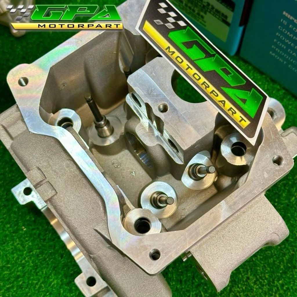 72fdafd0fa9a491787d593662a0a81e1~tplv-aphluv4xwc-origin-jpeg