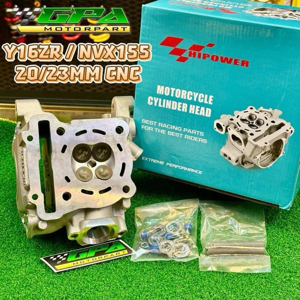 520d45308644475d97c83ede0a259963~tplv-aphluv4xwc-origin-jpeg