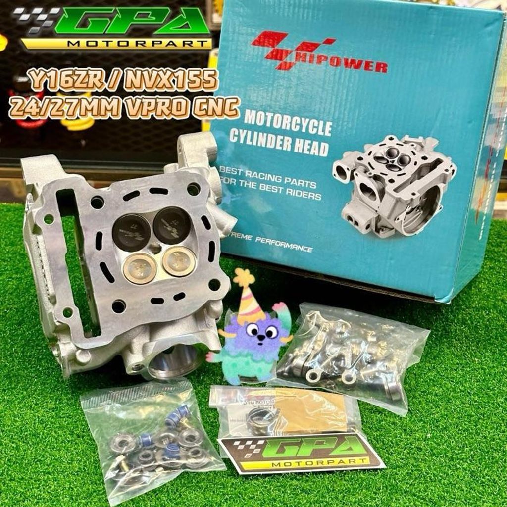 6c46c02ca0274a00adaf188855a61c46~tplv-aphluv4xwc-origin-jpeg