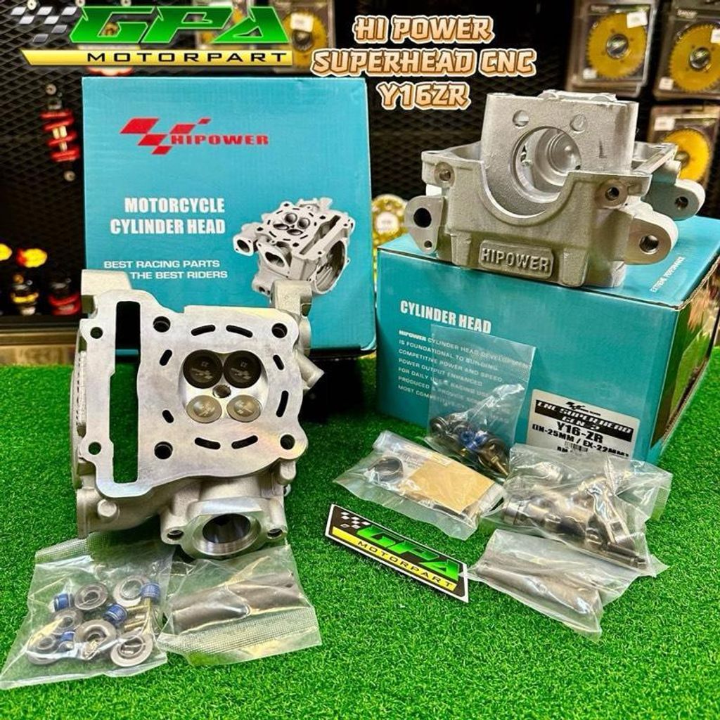 a61a0e590c39457eafc135330ff14ffa~tplv-aphluv4xwc-origin-jpeg