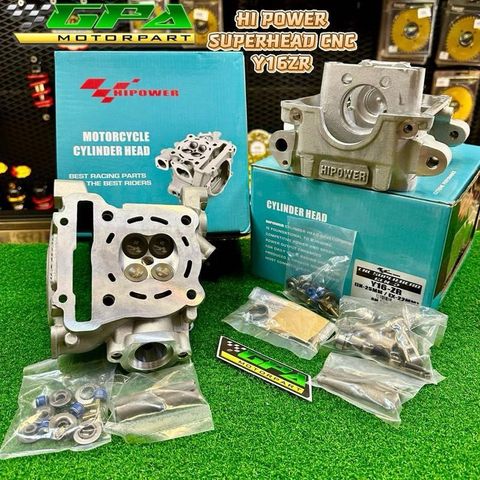 a61a0e590c39457eafc135330ff14ffa~tplv-aphluv4xwc-origin-jpeg