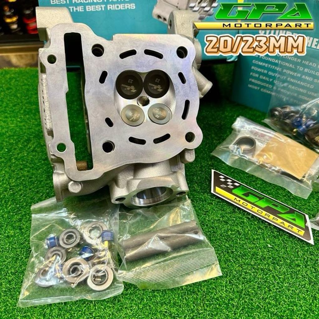 57794941106b454791b7b5c9eeaaee52~tplv-aphluv4xwc-origin-jpeg