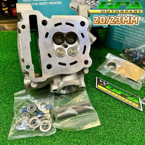 57794941106b454791b7b5c9eeaaee52~tplv-aphluv4xwc-origin-jpeg