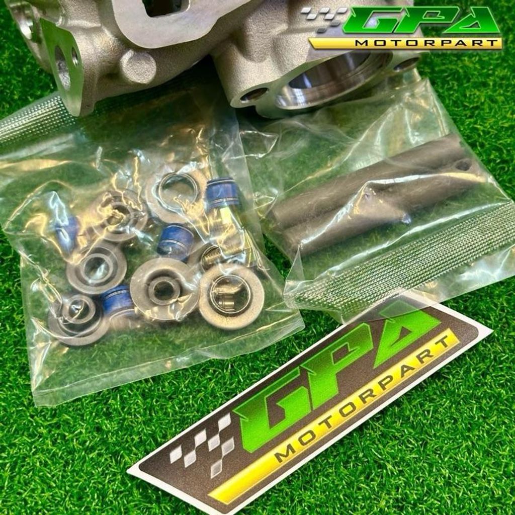 8d2f61f66c714aeea9ff4f52a23cc67d~tplv-aphluv4xwc-origin-jpeg