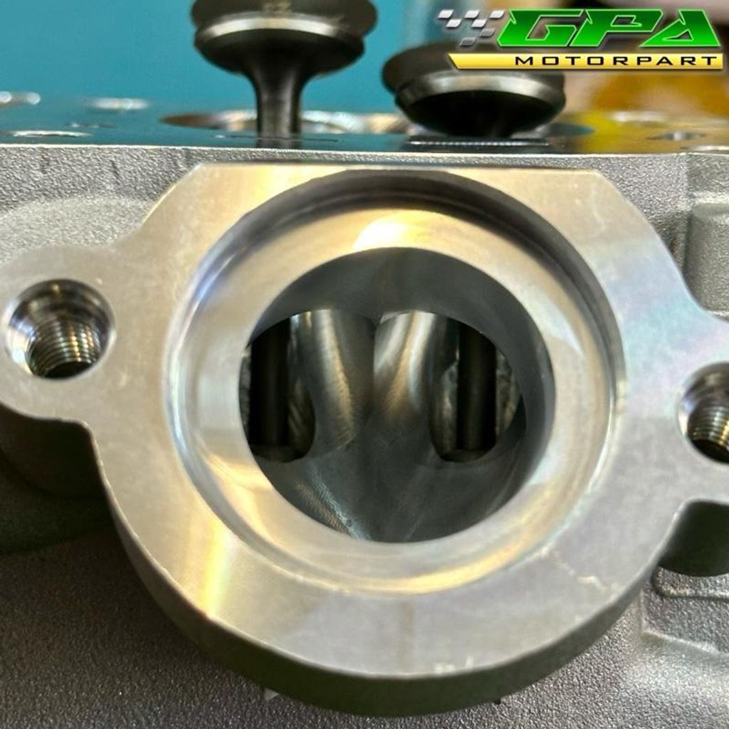 bd2fc3e27b8246909c087e2ef18fca0e~tplv-aphluv4xwc-origin-jpeg