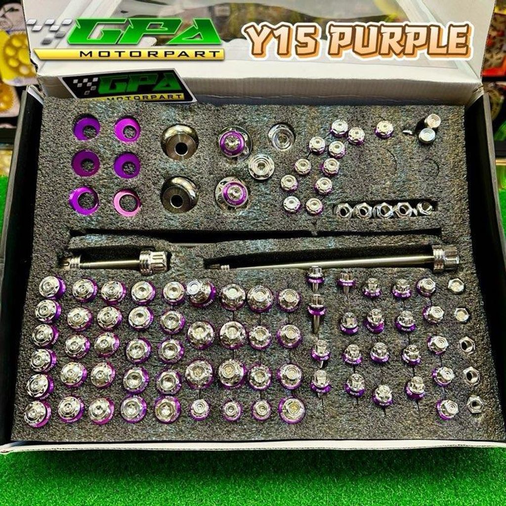 0d4c64ebc5ff477788637d0a673dc492~tplv-aphluv4xwc-origin-jpeg