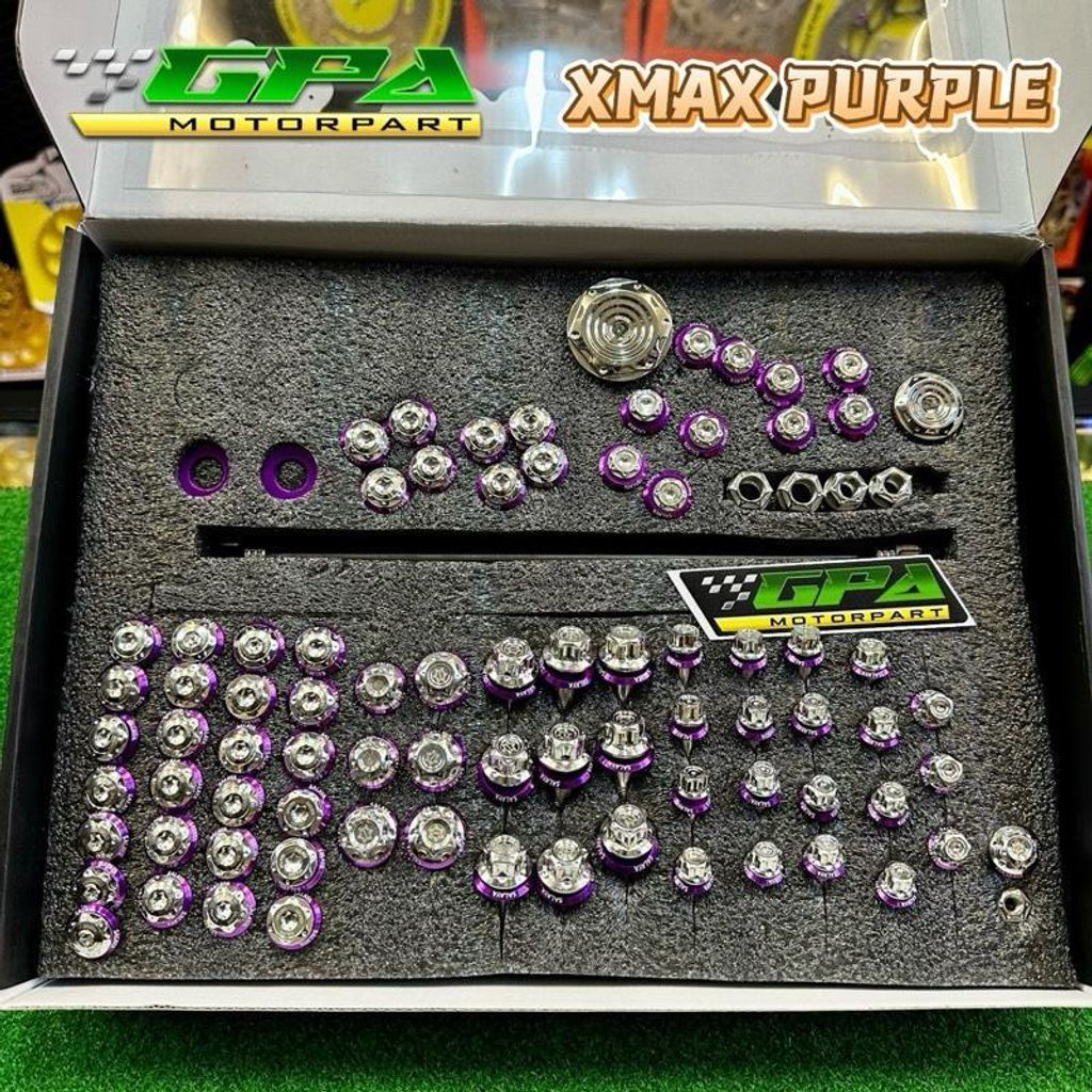 186459e53d8f44549a9959982501df5e~tplv-aphluv4xwc-origin-jpeg