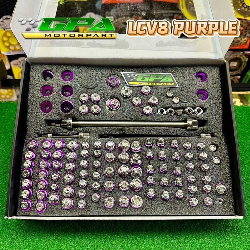 a76ff2221c0845e989c040b1c01e1fc0~tplv-aphluv4xwc-origin-jpeg