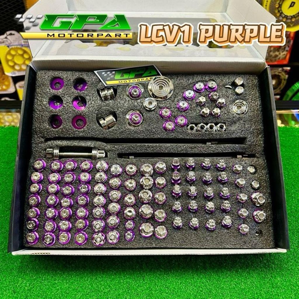 8fc8168b830741a0be9542f10f9cb9e1~tplv-aphluv4xwc-origin-jpeg