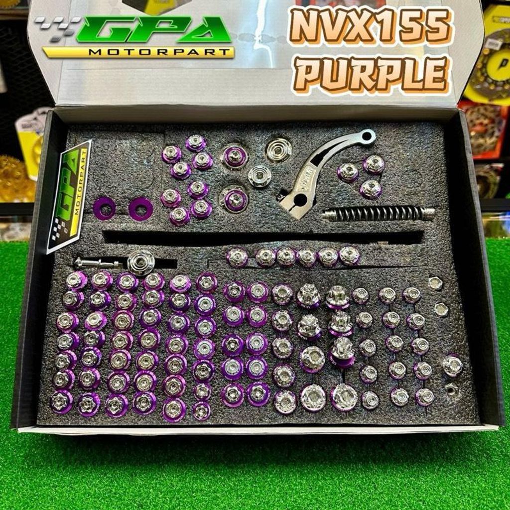 ab9db065fb67476a8463c88bdd31f231~tplv-aphluv4xwc-origin-jpeg