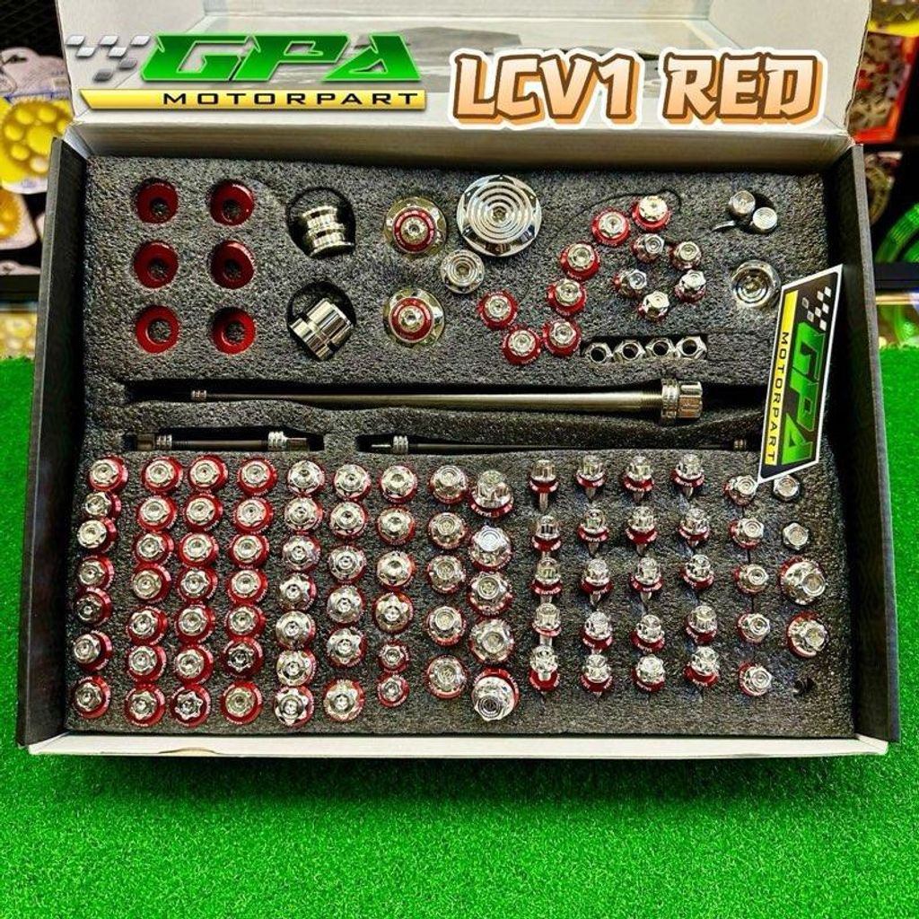 cf1e9fdb3aa84830aee5d2d171b42443~tplv-aphluv4xwc-origin-jpeg