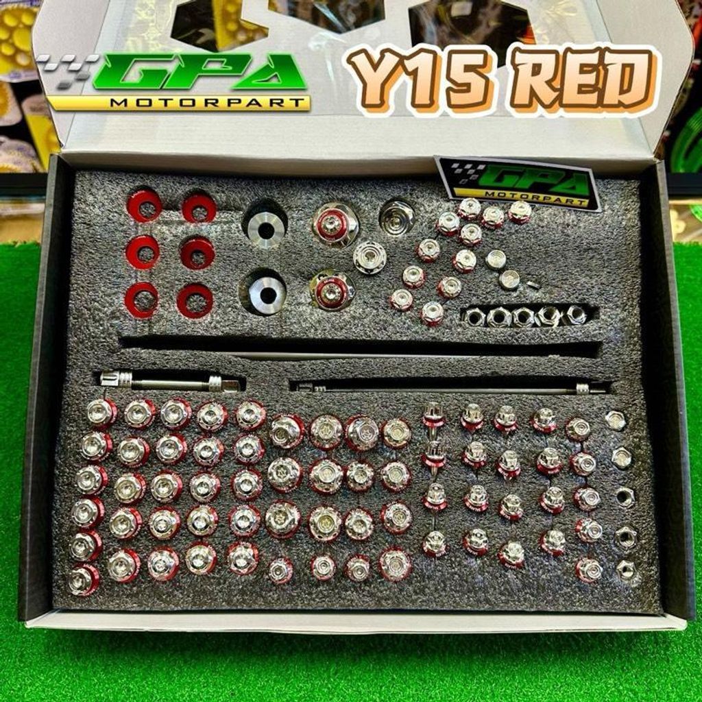 69d6934e52604e3c8b29a87f2f8a087c~tplv-aphluv4xwc-origin-jpeg