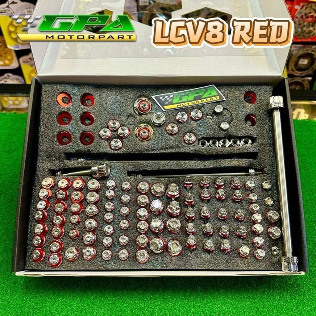 5ebc08a2d9944351b7dcaaab804e3ee8~tplv-aphluv4xwc-origin-jpeg