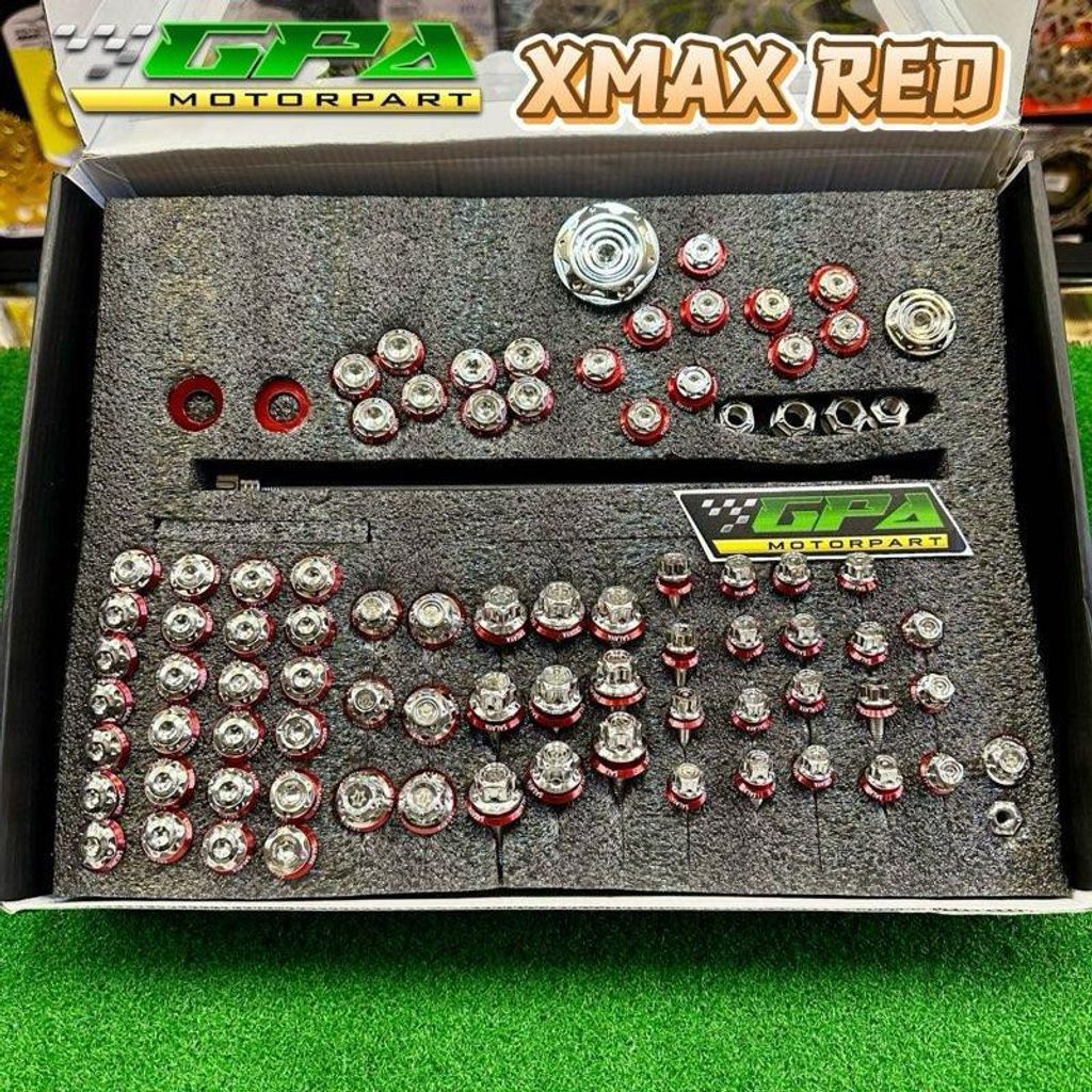 9932d39aaab04d09881742482db00b2b~tplv-aphluv4xwc-origin-jpeg