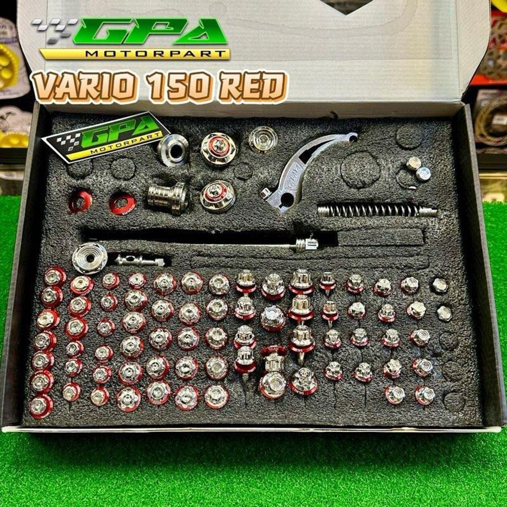 c7c71b0c5351493284c85e0585653fac~tplv-aphluv4xwc-origin-jpeg