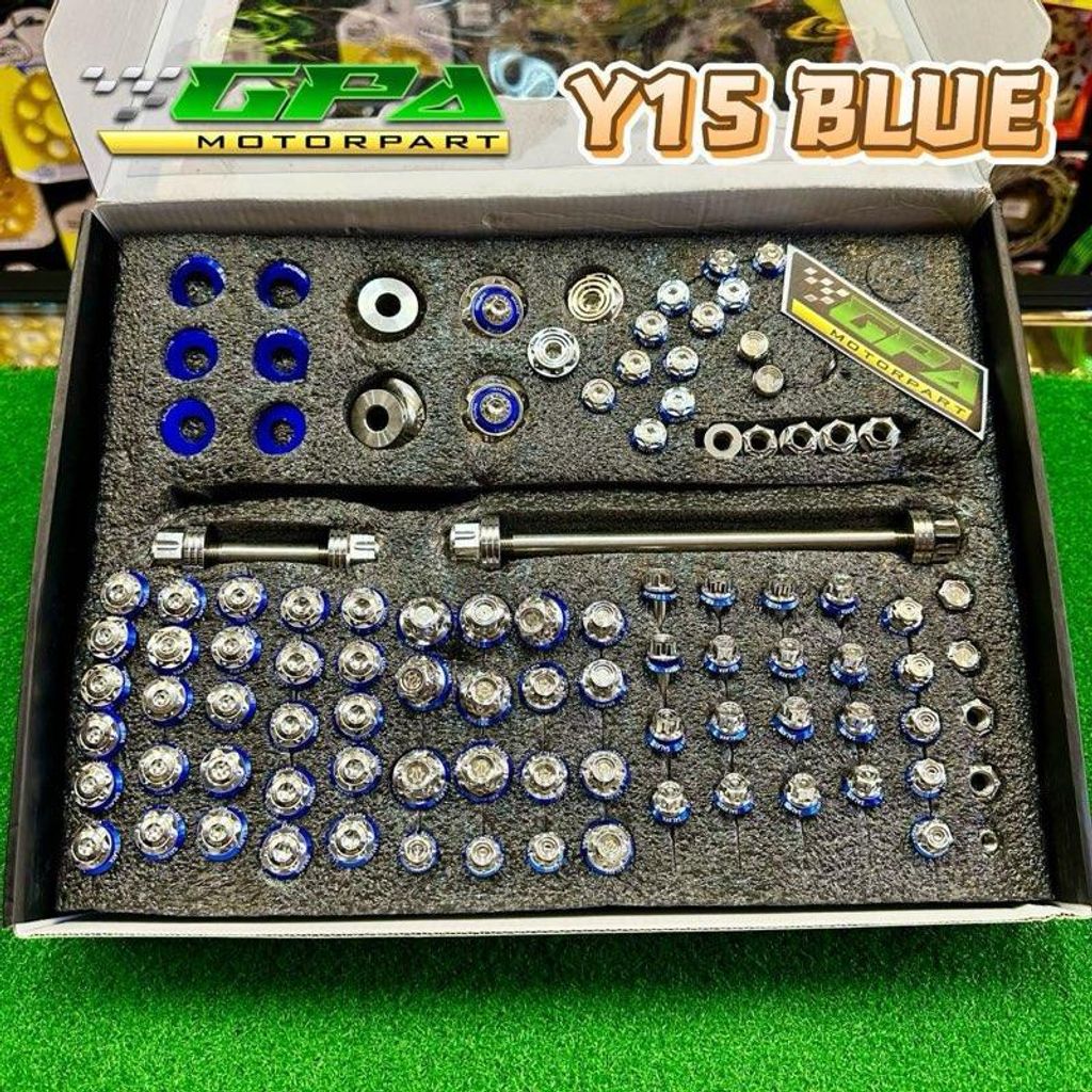 9282be4394b34e2aa2be9c87043048bd~tplv-aphluv4xwc-origin-jpeg