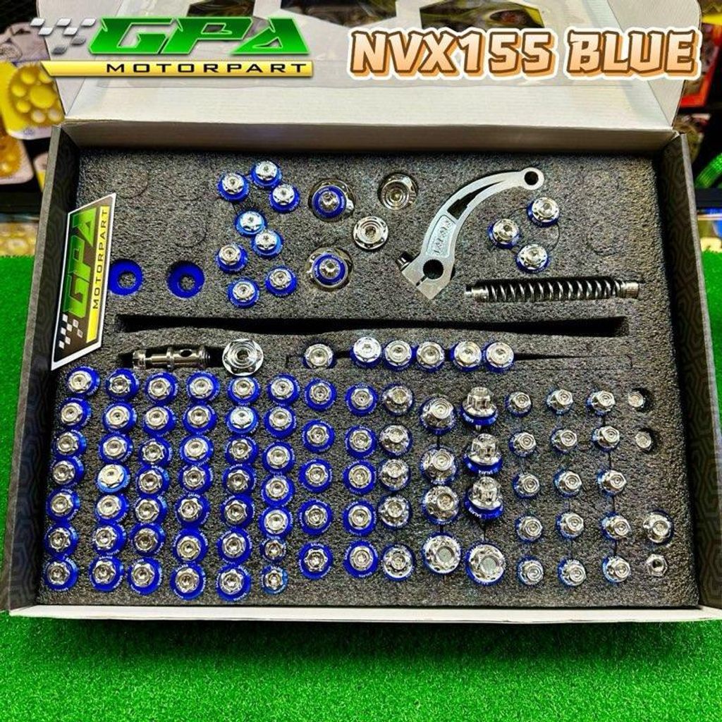 73e49bf4d5a344e0b535349926cfddcc~tplv-aphluv4xwc-origin-jpeg