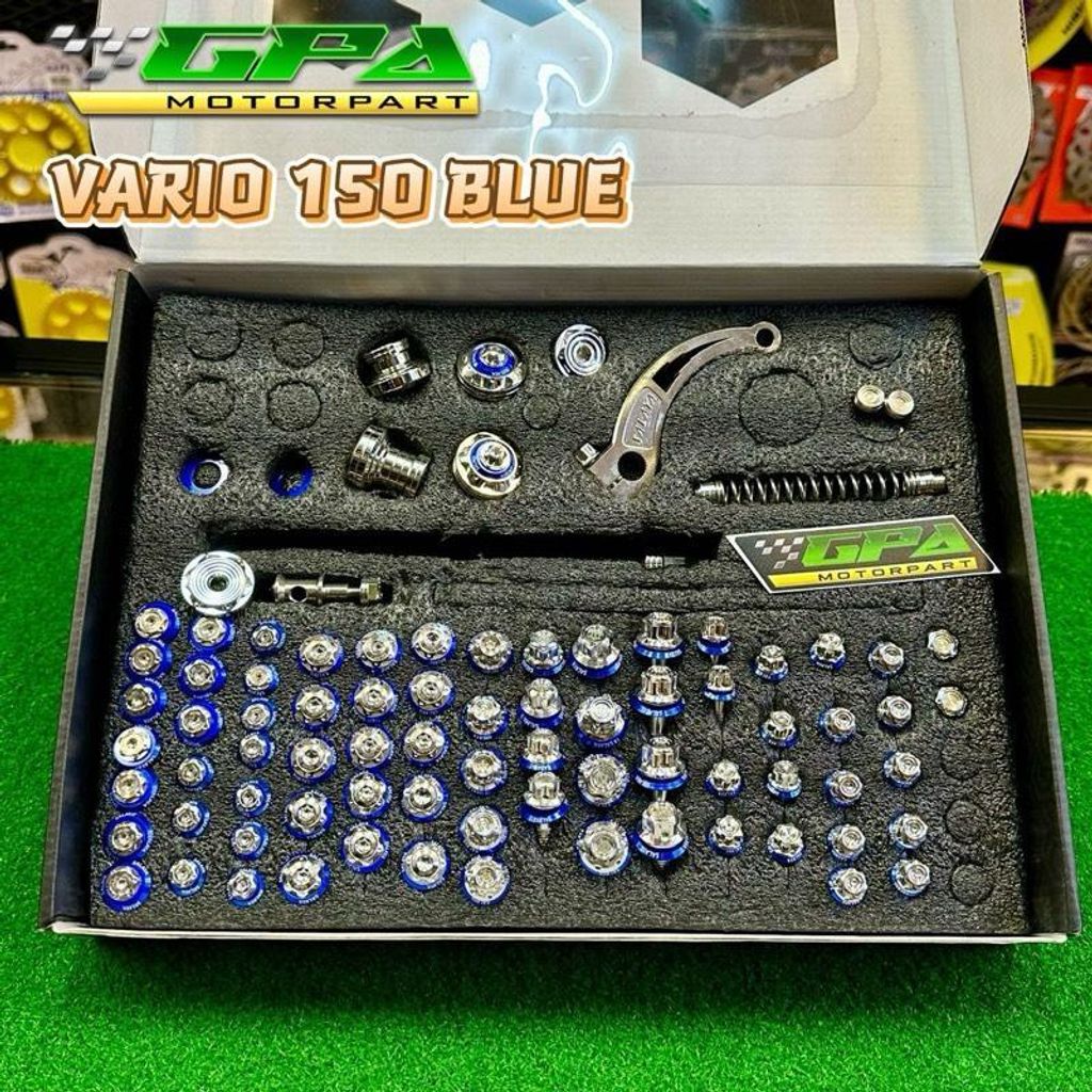 06b942aecea74c8a860058ed460fd8f1~tplv-aphluv4xwc-origin-jpeg