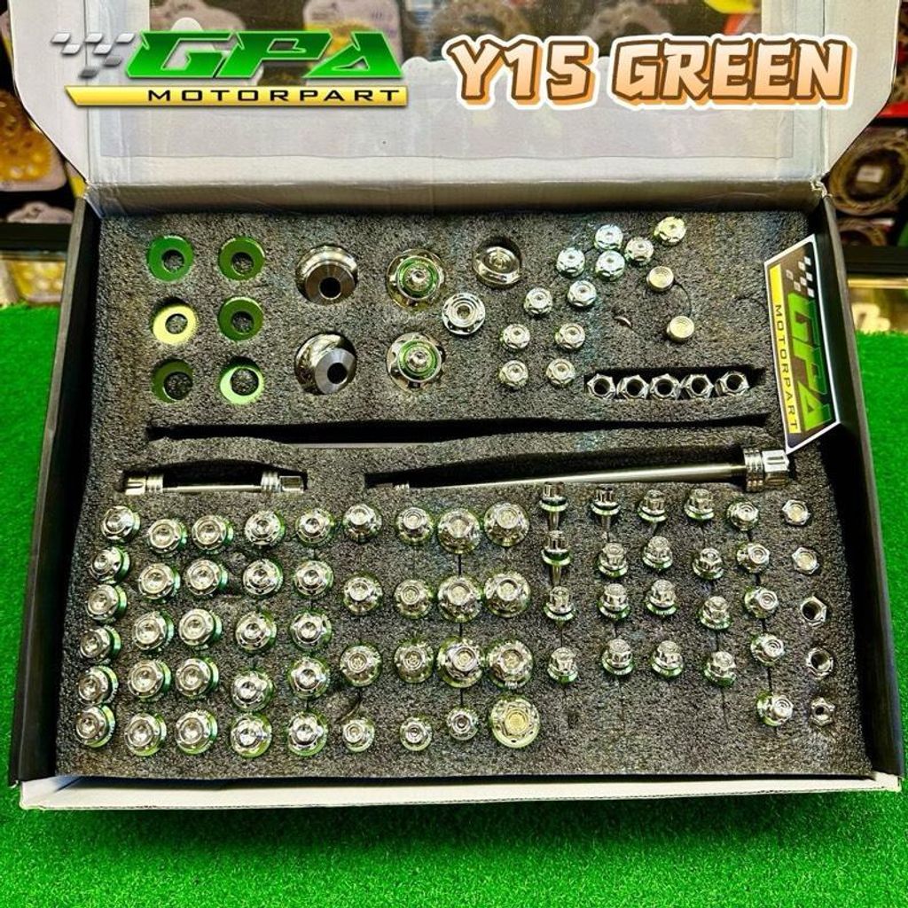 6fbb3f17987b4339a3c169ce5347b1c9~tplv-aphluv4xwc-origin-jpeg