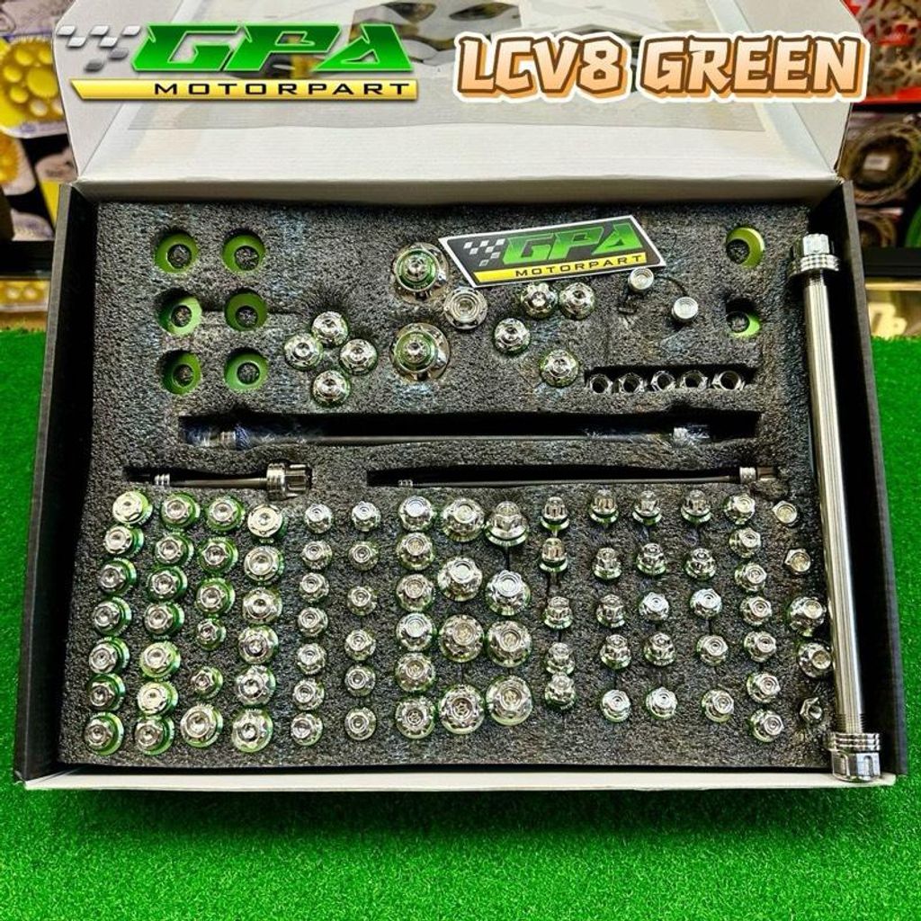 2f51eaf273a74677bca7d1d05f56bfea~tplv-aphluv4xwc-origin-jpeg