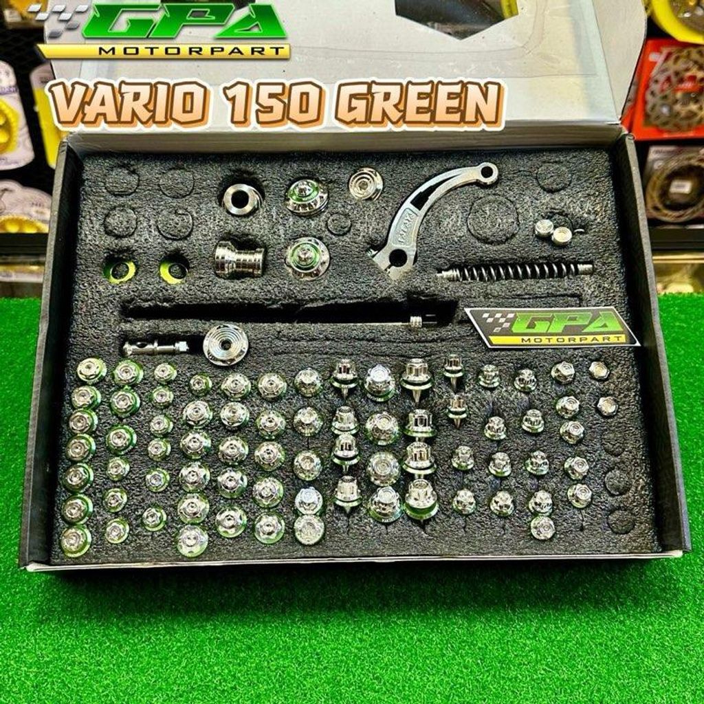 0c995ca5d3114bbcb7417d2eeec517dc~tplv-aphluv4xwc-origin-jpeg