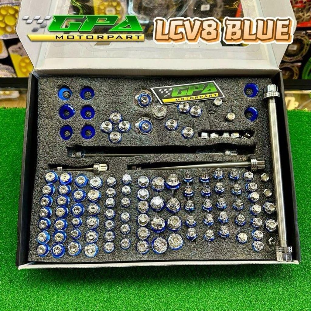 2fb7d78005cb4496852aa9a69d9448a7~tplv-aphluv4xwc-origin-jpeg