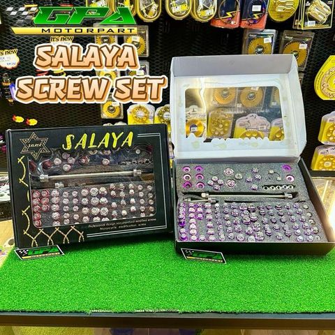 4cd7c5d5e9184ef6a014f13a3f481731~tplv-aphluv4xwc-origin-jpeg