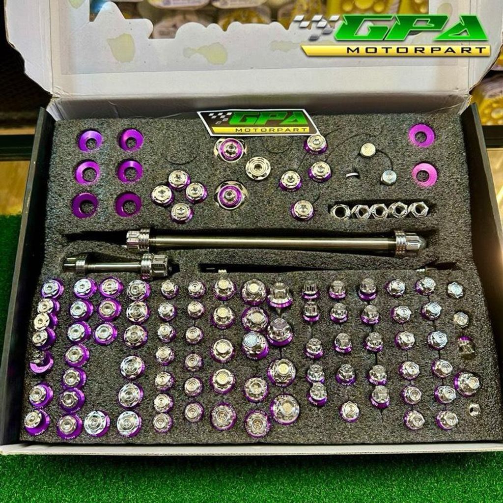 fd960def27da4920ab4c2eb8fe6cc104~tplv-aphluv4xwc-origin-jpeg