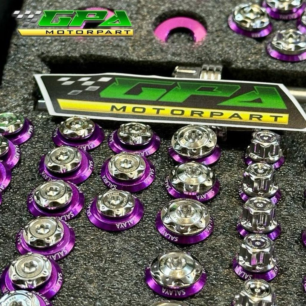 a1154302b4cf46deb7ac0c549129c393~tplv-aphluv4xwc-origin-jpeg