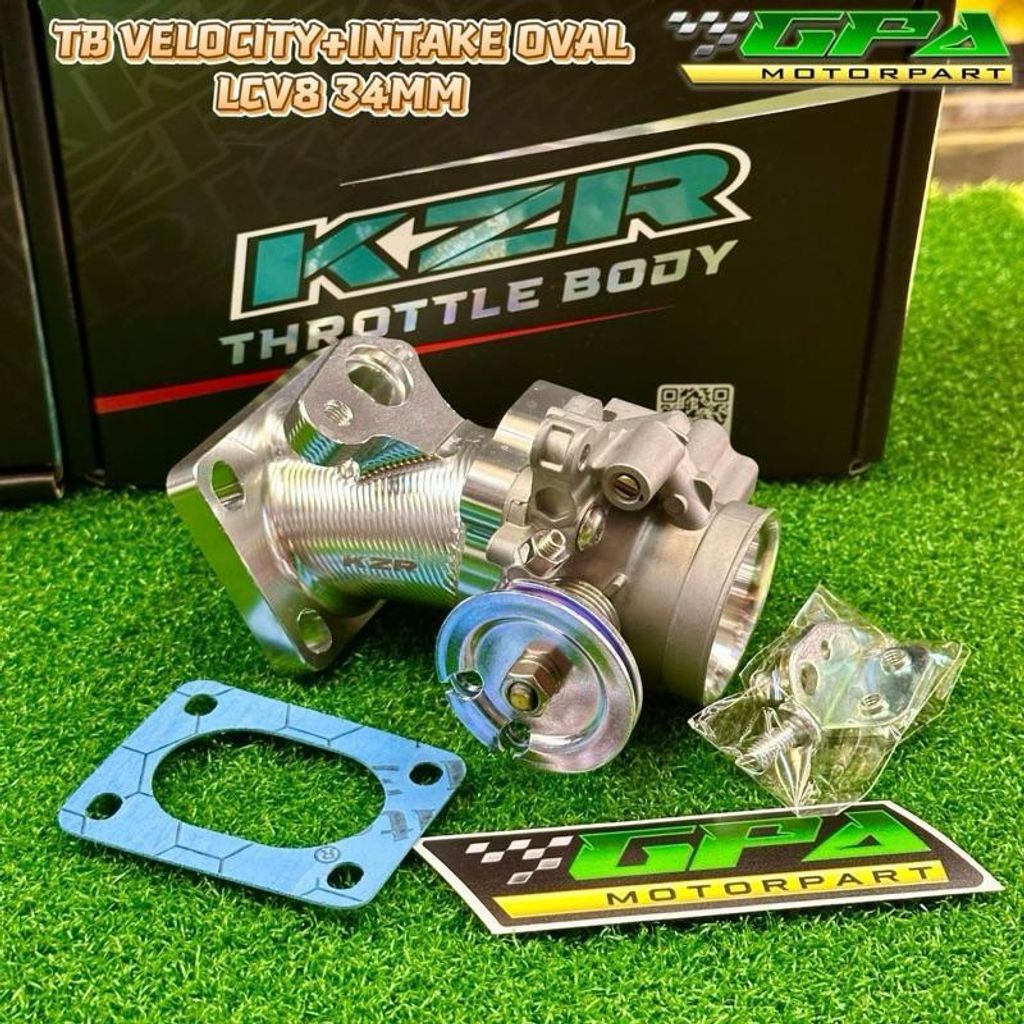 22c0b1fbee0f40b48e75aad83d290232~tplv-aphluv4xwc-origin-jpeg