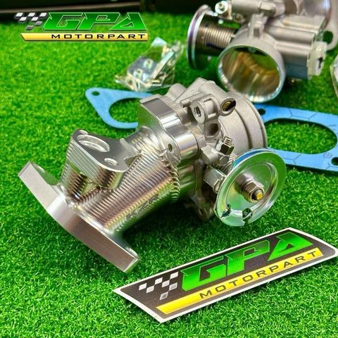 c928f7ff0b8d4654abce2edb6329f689~tplv-aphluv4xwc-origin-jpeg