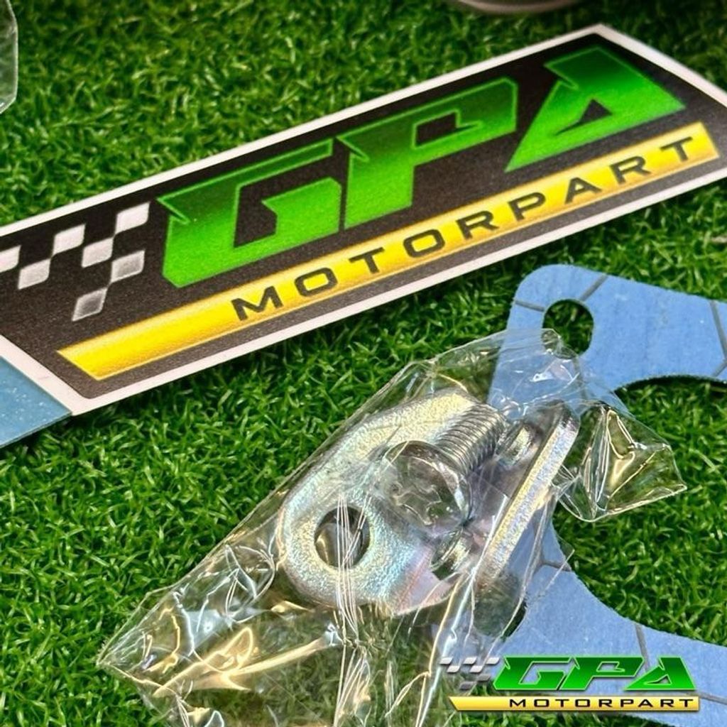 c4745ef54b014a779e0f745f3c62423c~tplv-aphluv4xwc-origin-jpeg