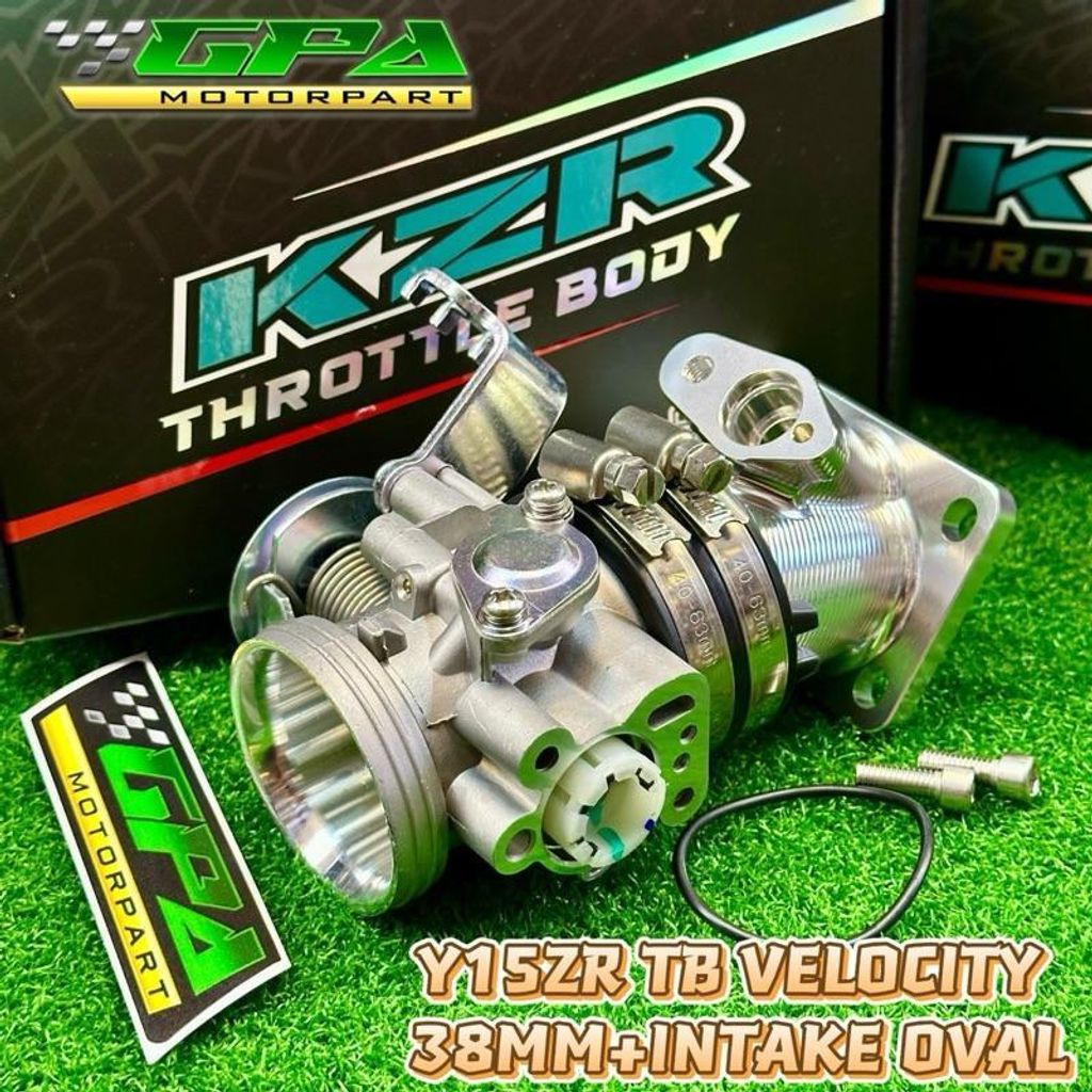 162c72f012c546cbb49131cd8c4e0d83~tplv-aphluv4xwc-origin-jpeg