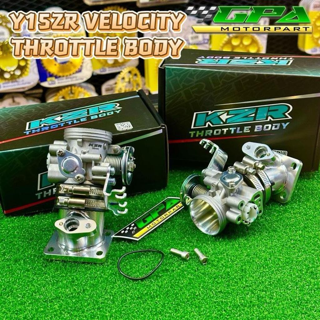 5914af26514744f9916b58ca40713c8a~tplv-aphluv4xwc-origin-jpeg