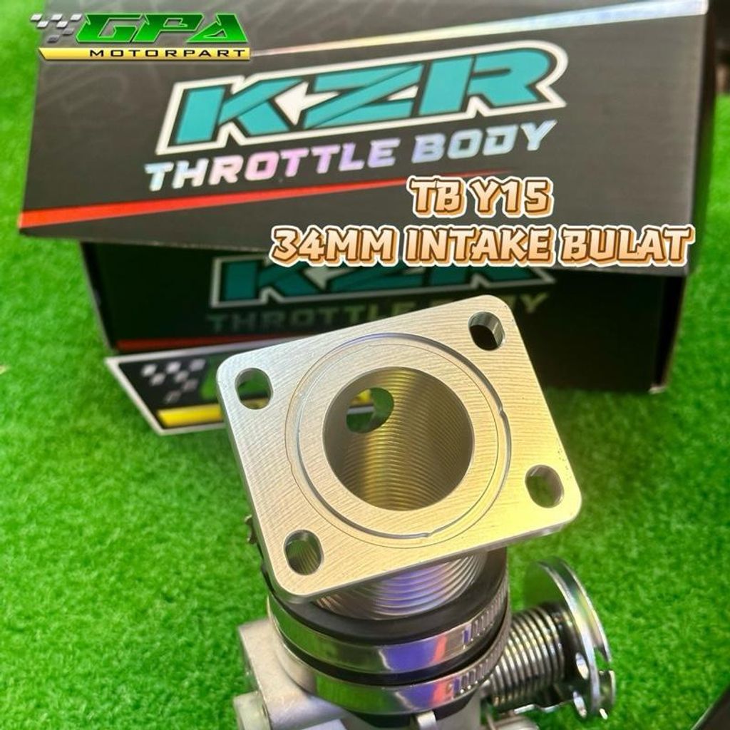 68cf6032bcd84b4eaef195f5227a8aa3~tplv-aphluv4xwc-origin-jpeg