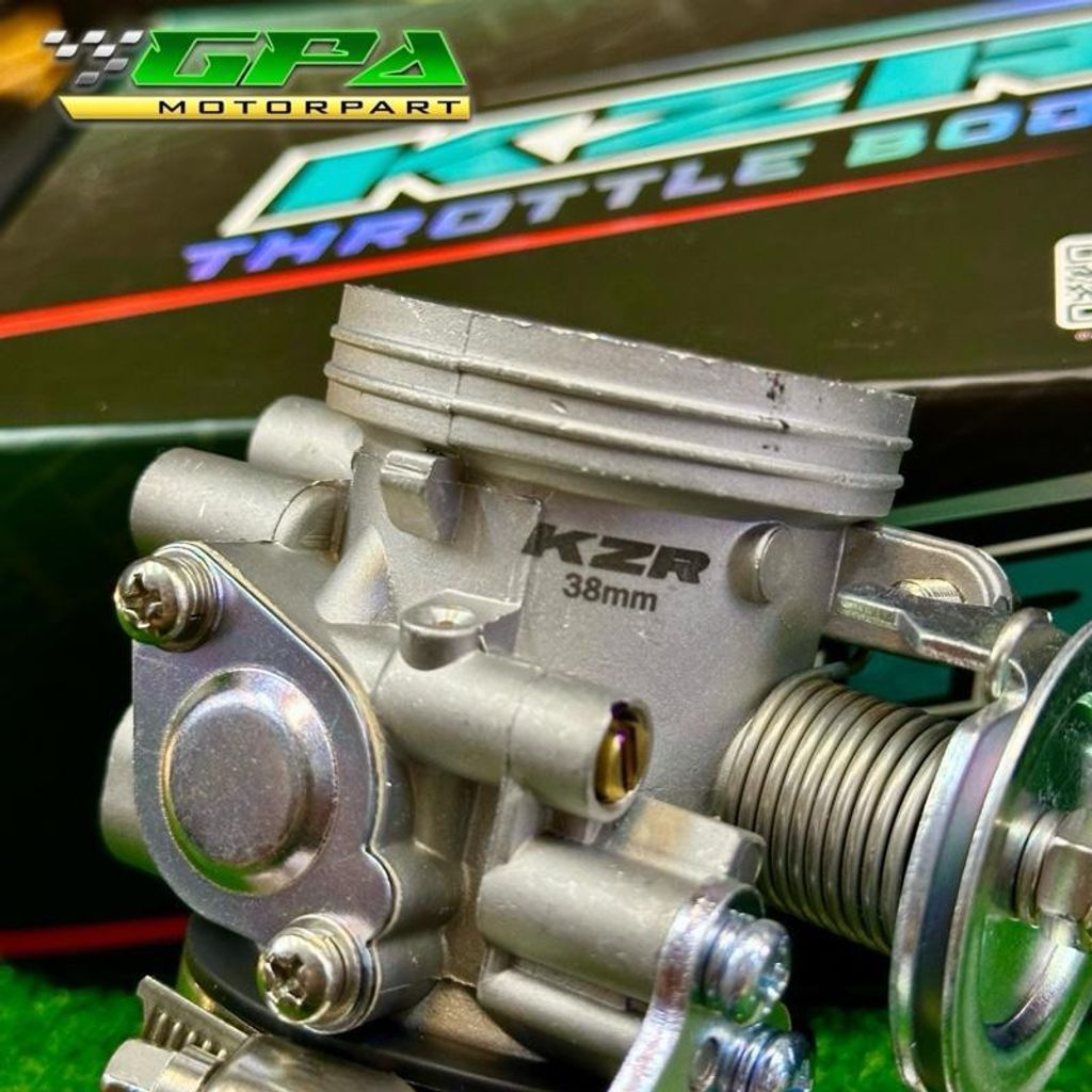 7c6275d56df3443c8587fcd023fecaf2~tplv-aphluv4xwc-origin-jpeg