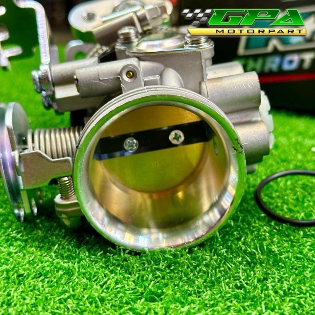 efb897399a2340e5b8f4b26ff6d25662~tplv-aphluv4xwc-origin-jpeg