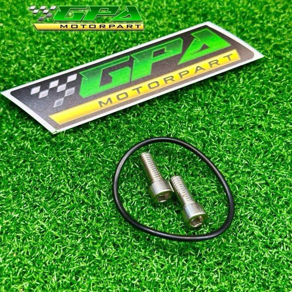 a53411806ad944e8b48fe8af841a6b30~tplv-aphluv4xwc-origin-jpeg